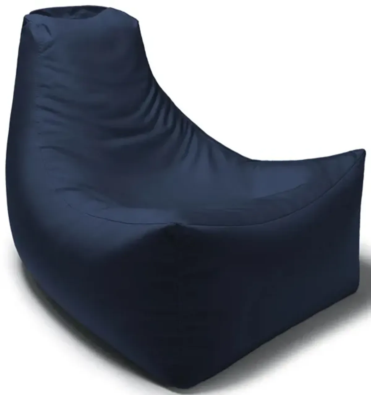 Jokinen Outdoor Bean Bag Patio Chair