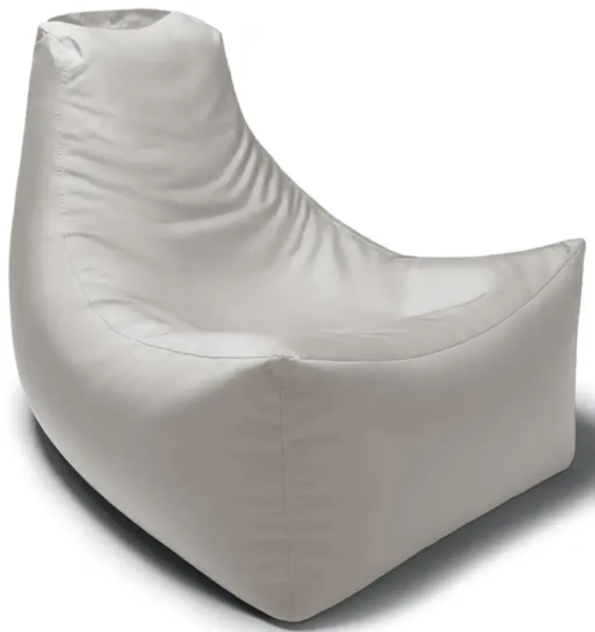 Jokinen Outdoor Bean Bag Patio Chair