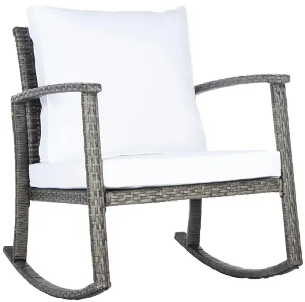 Bradbury Rocking Chair