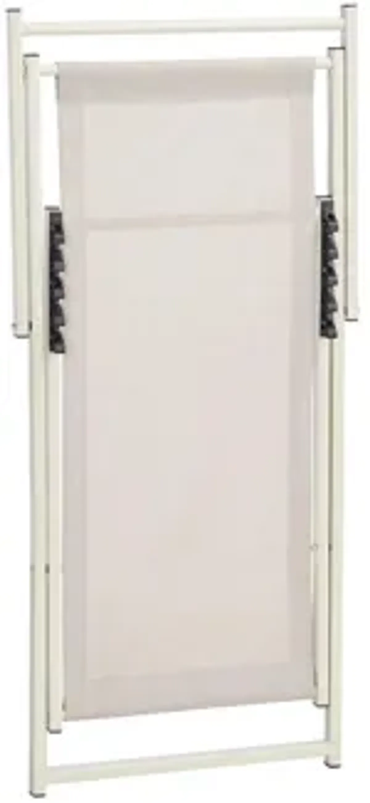 Breslin Patio Chairs Set of 2