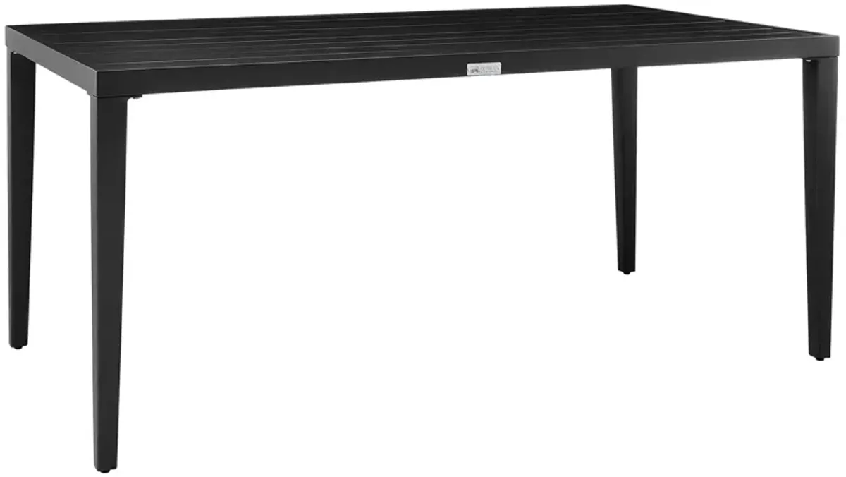 Aileen Outdoor Dining Table