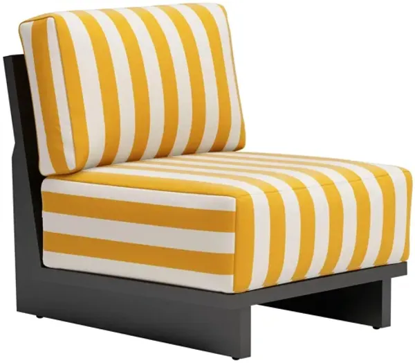 Shoreline Outdoor Accent Chair