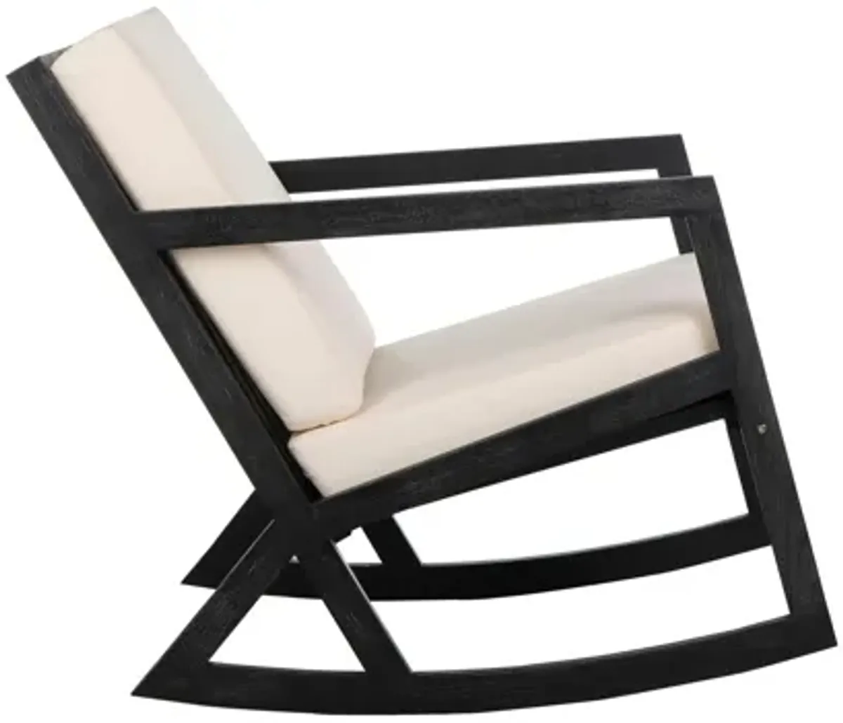 Vernon Outdoor Rocking Chair