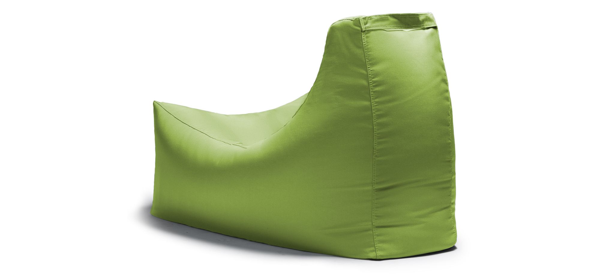 Jokinen Outdoor Bean Bag Patio Chair