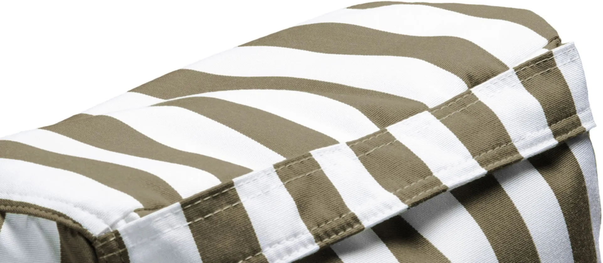 Jokinen Outdoor Bean Bag Patio Chair