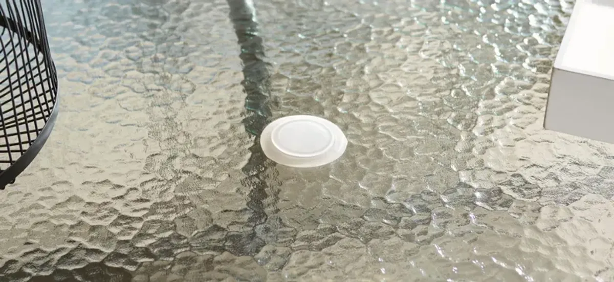 Laurenti 8-pc. Outdoor Dining Set