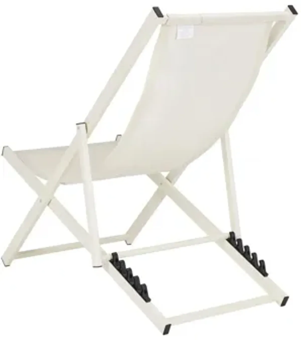 Camlin Patio Chairs Set of 2