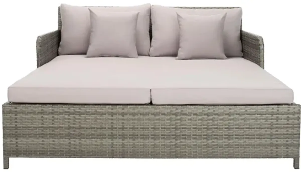 Zoya Daybed