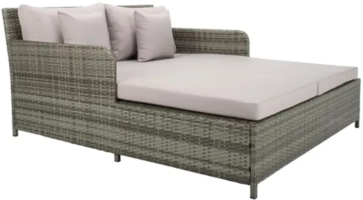 Zoya Daybed