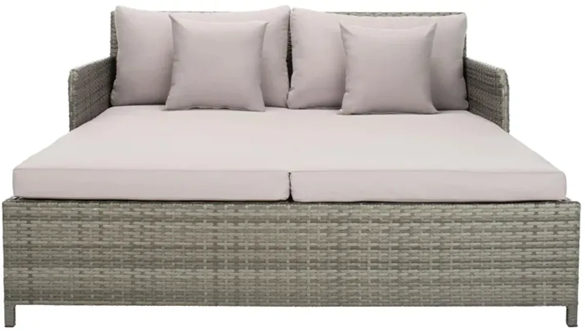 Zoya Daybed