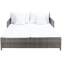 Zoya Daybed