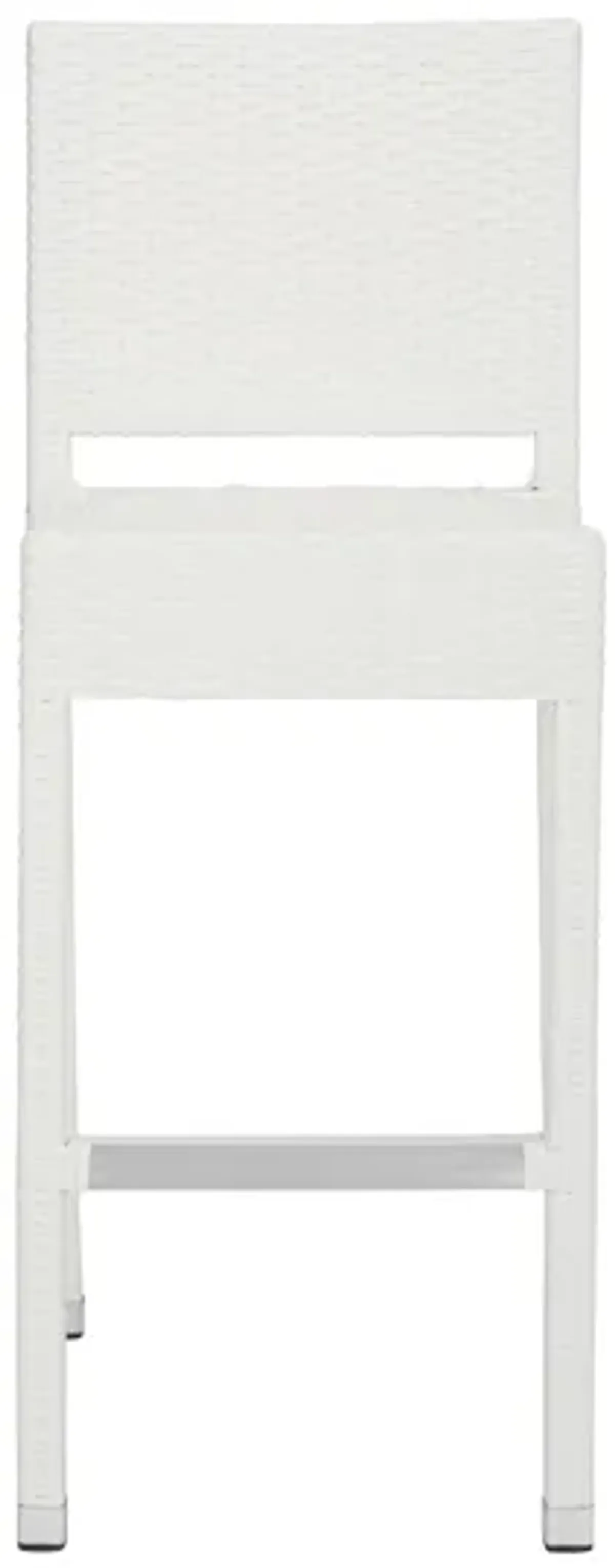 Solano Outdoor Bar Stool