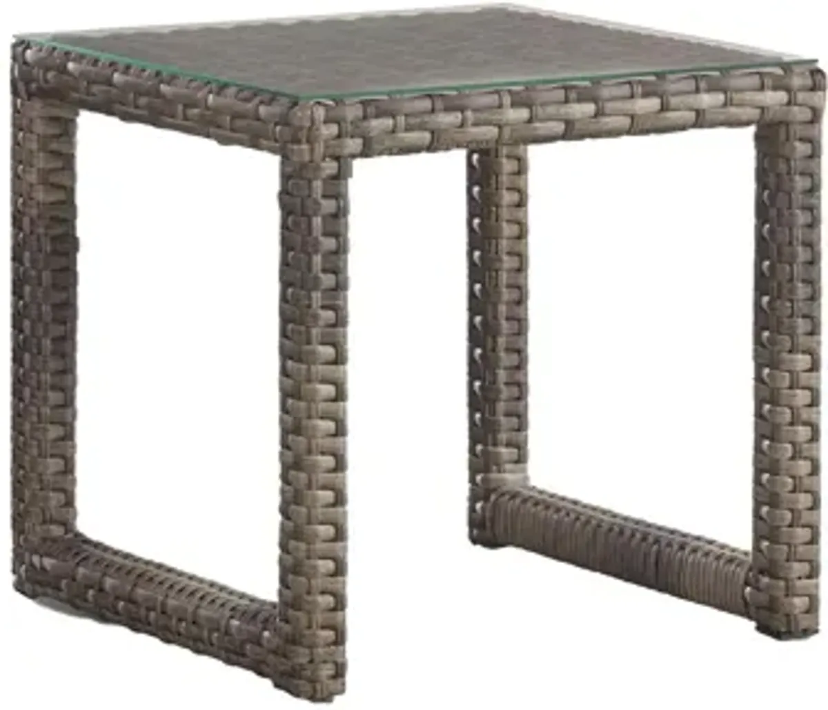 New Java 2-pc. Outdoor Table Set