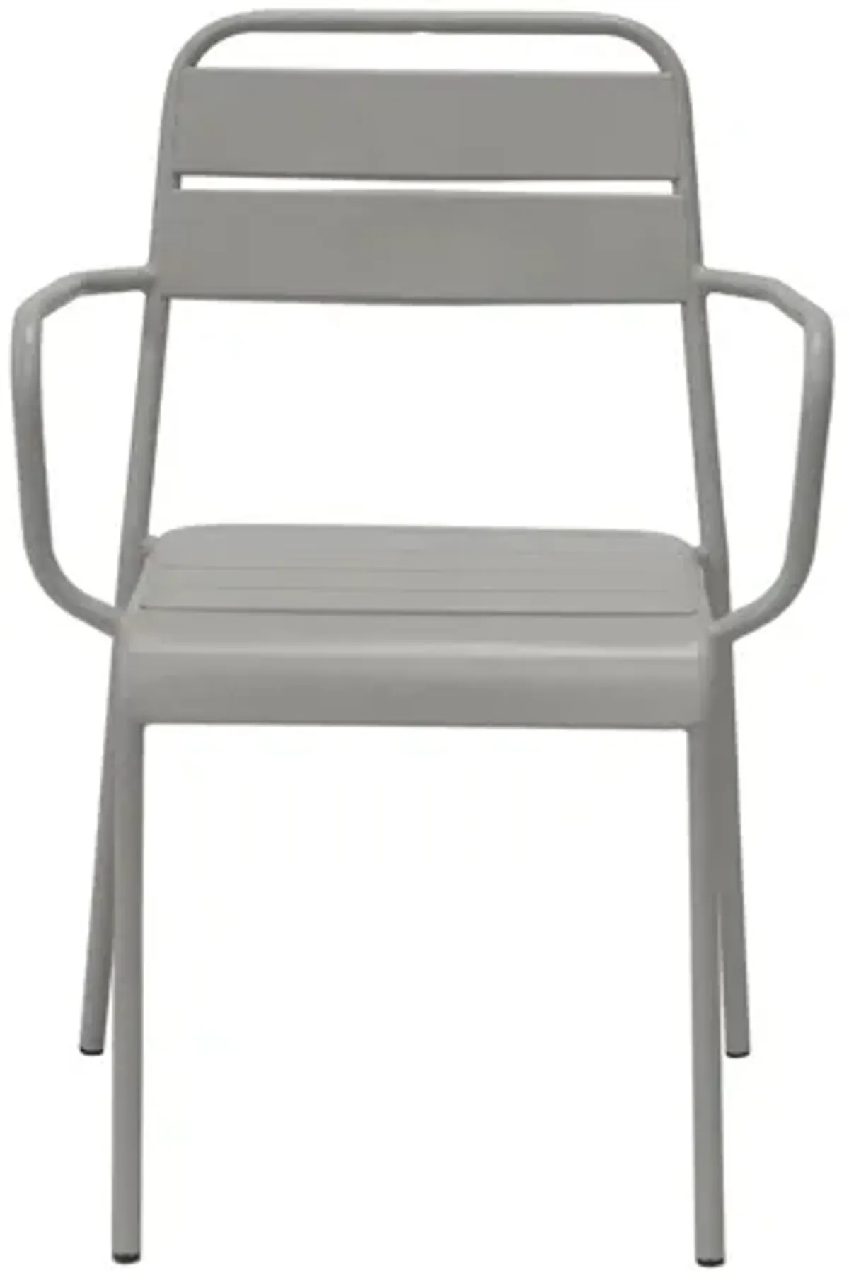 Rosco Outdoor Armchair - Set of 2