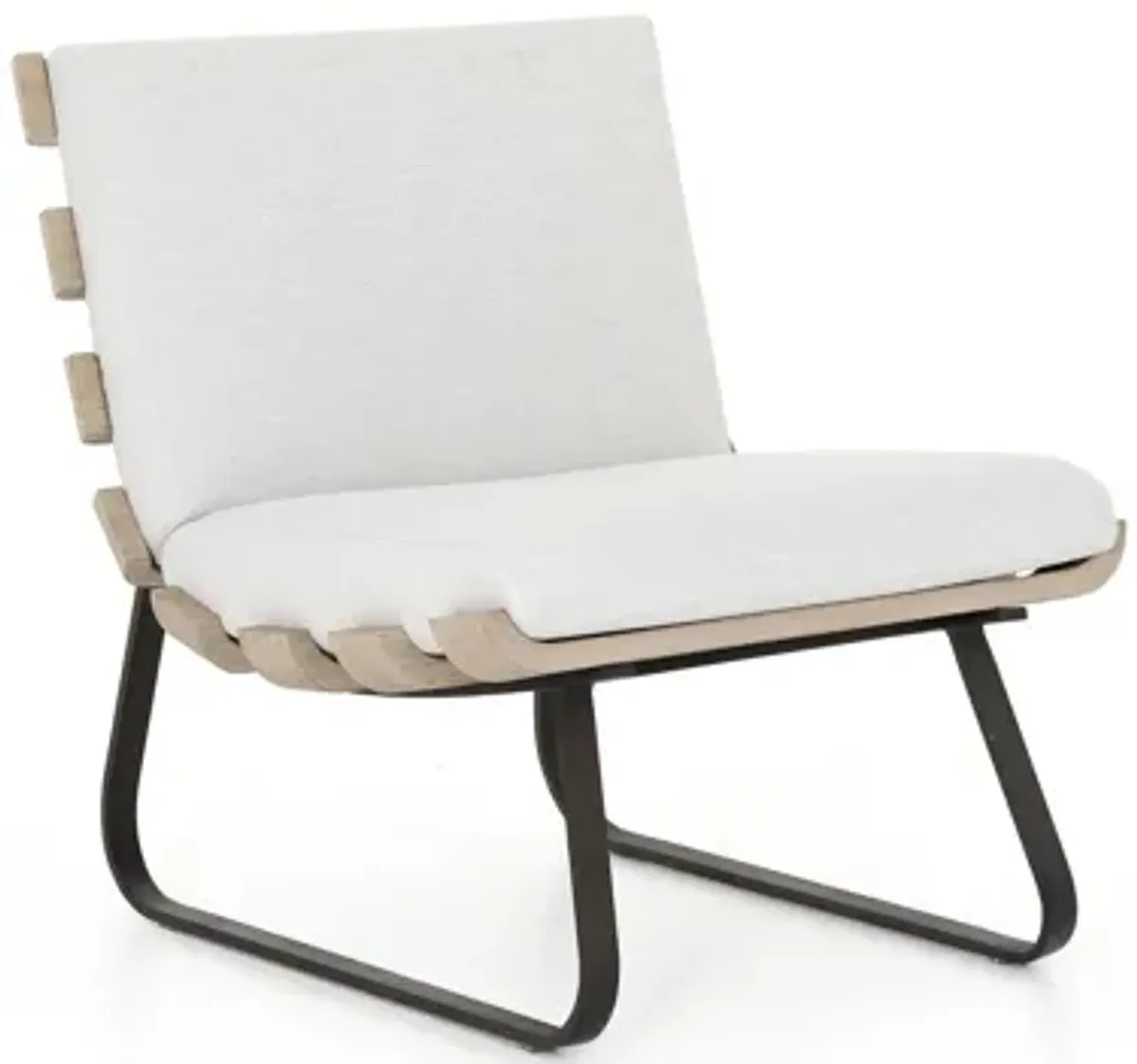 Dimitri Outdoor Chair