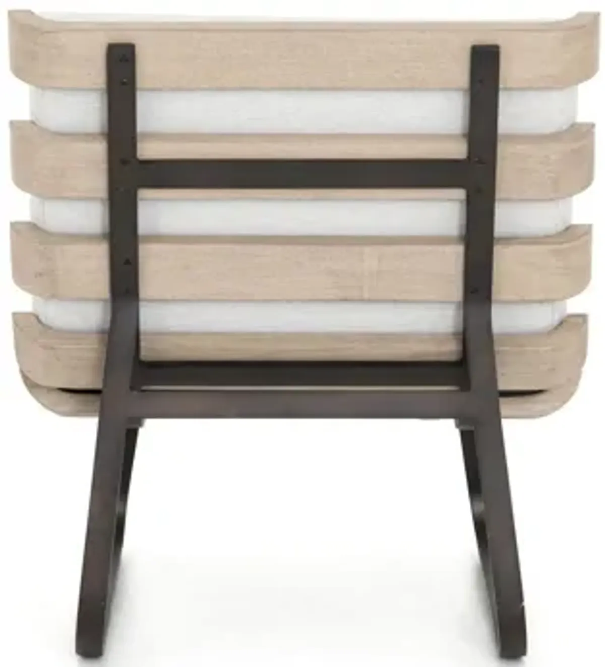 Dimitri Outdoor Chair