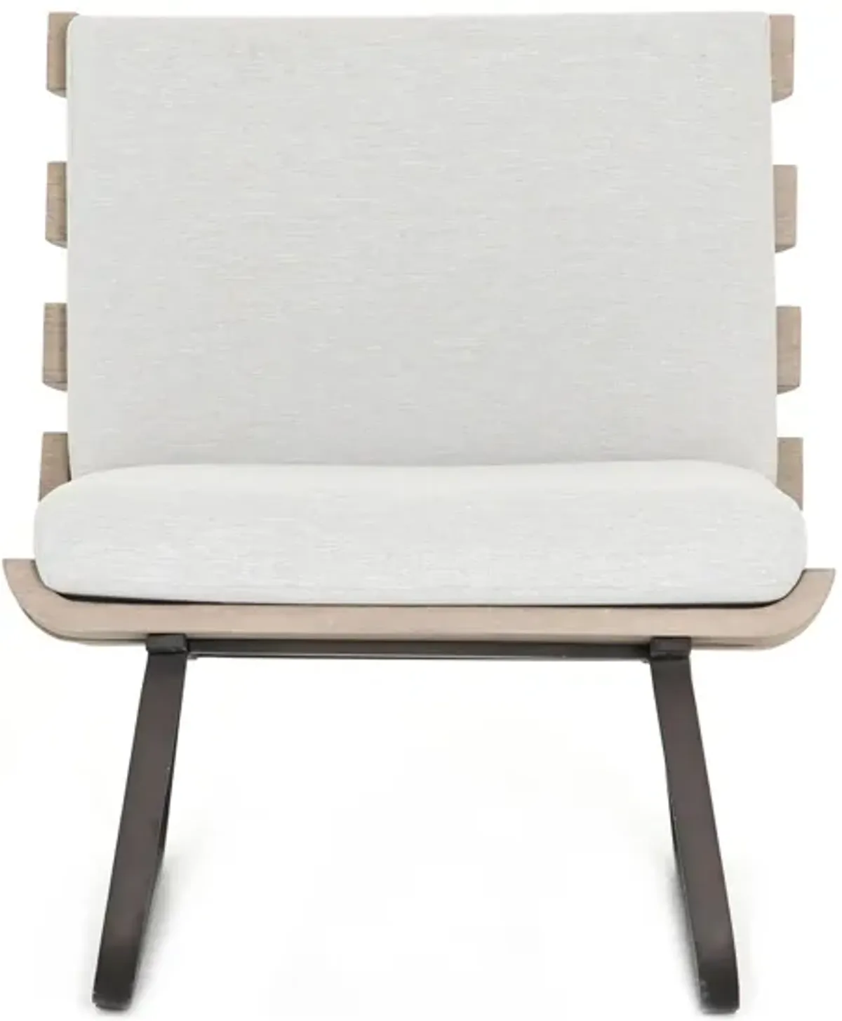 Dimitri Outdoor Chair