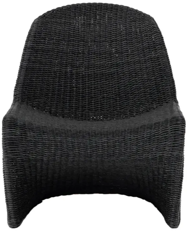 Mable Outdoor Chair