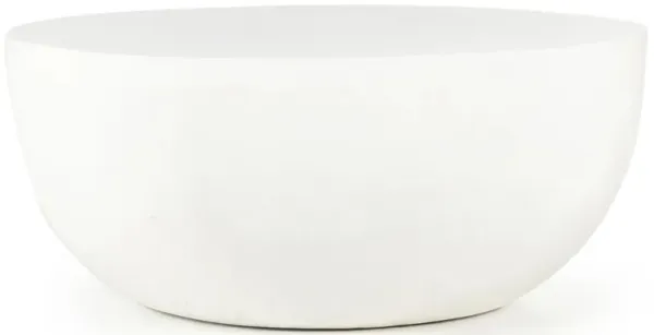 Basil Outdoor Coffee Table