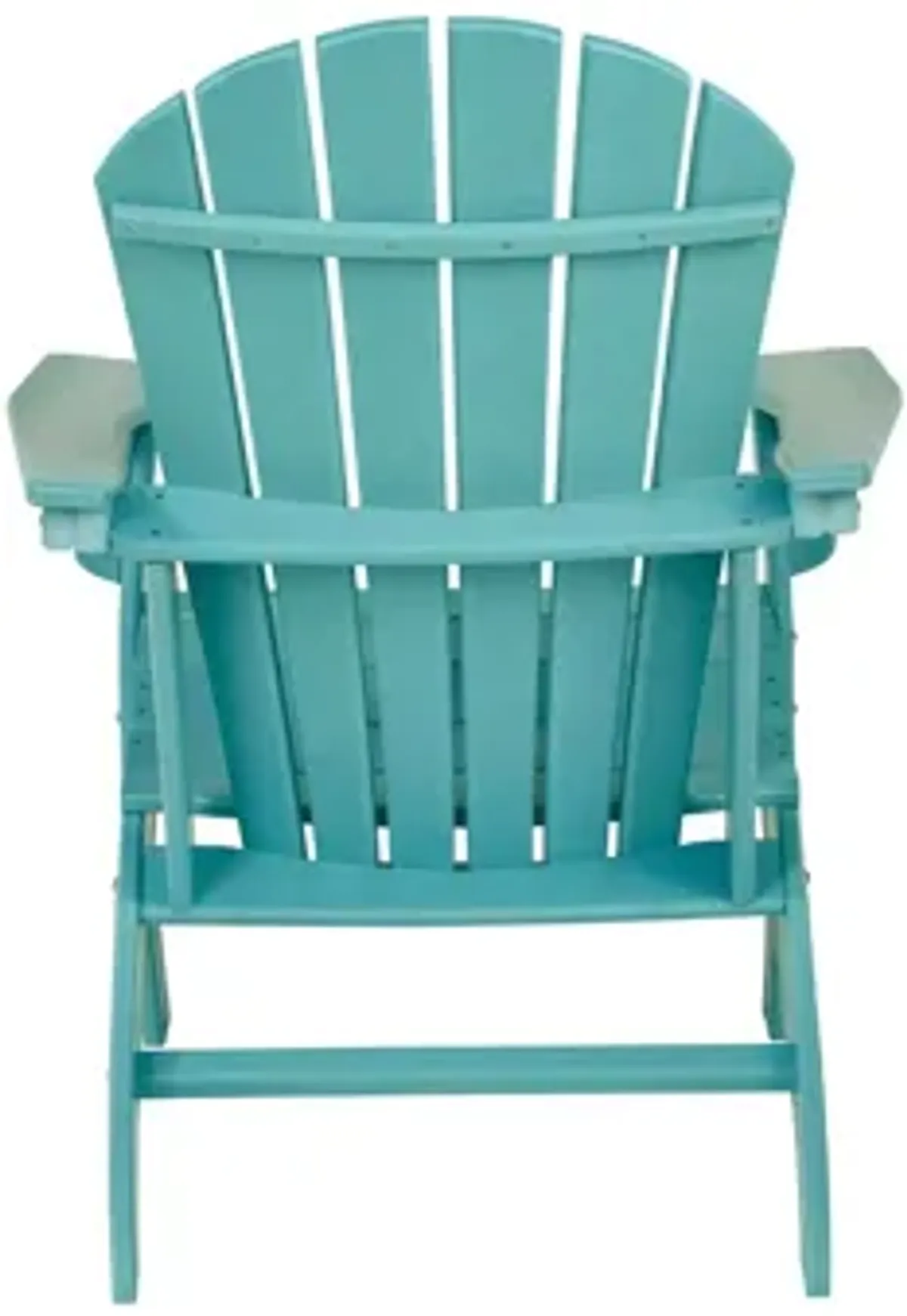 Sundown Treasure Adirondack Chair