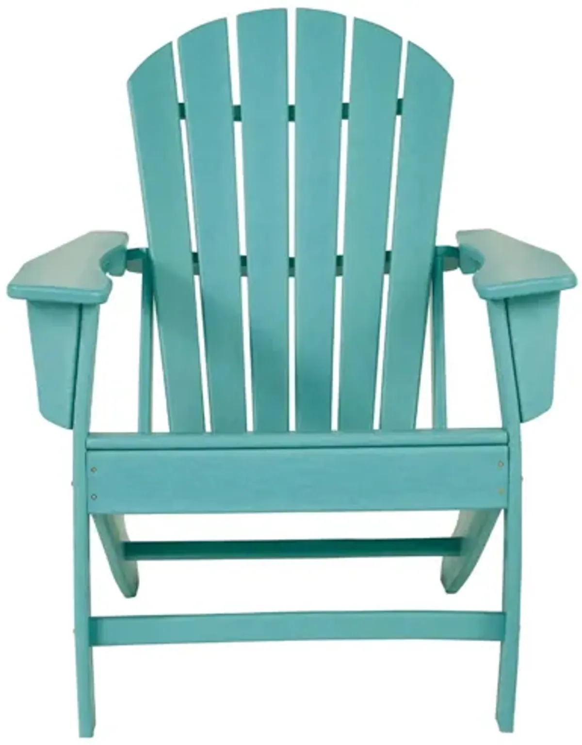 Sundown Treasure Adirondack Chair