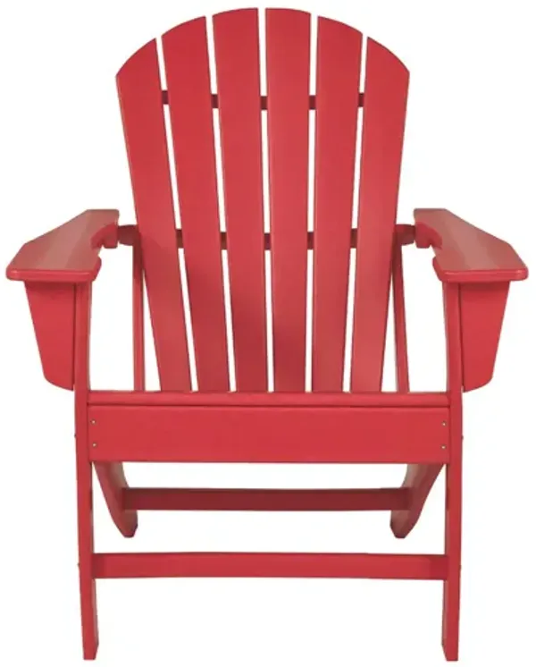 Sundown Treasure Adirondack Chair