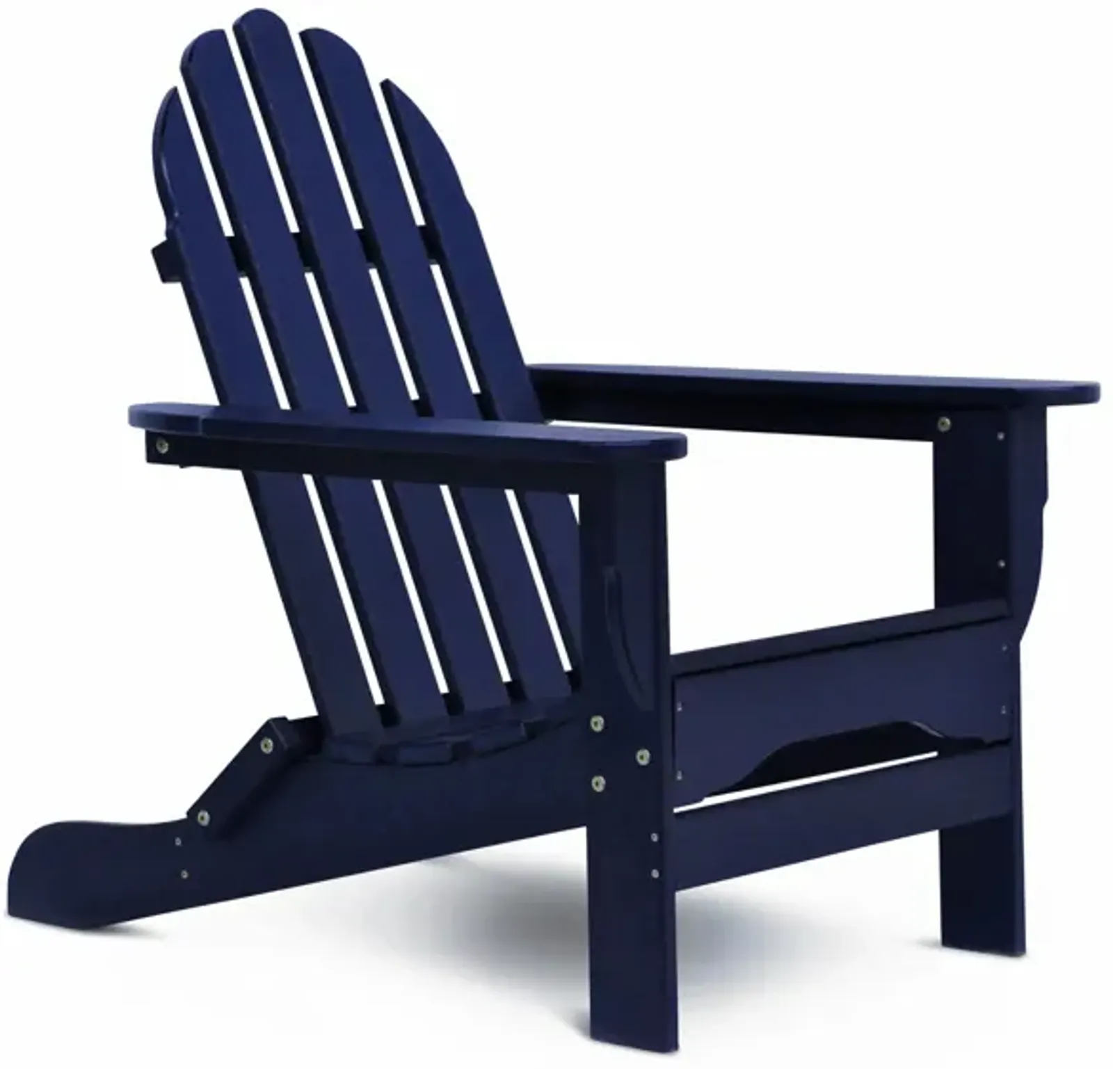 Icon Static Adirondack Chair