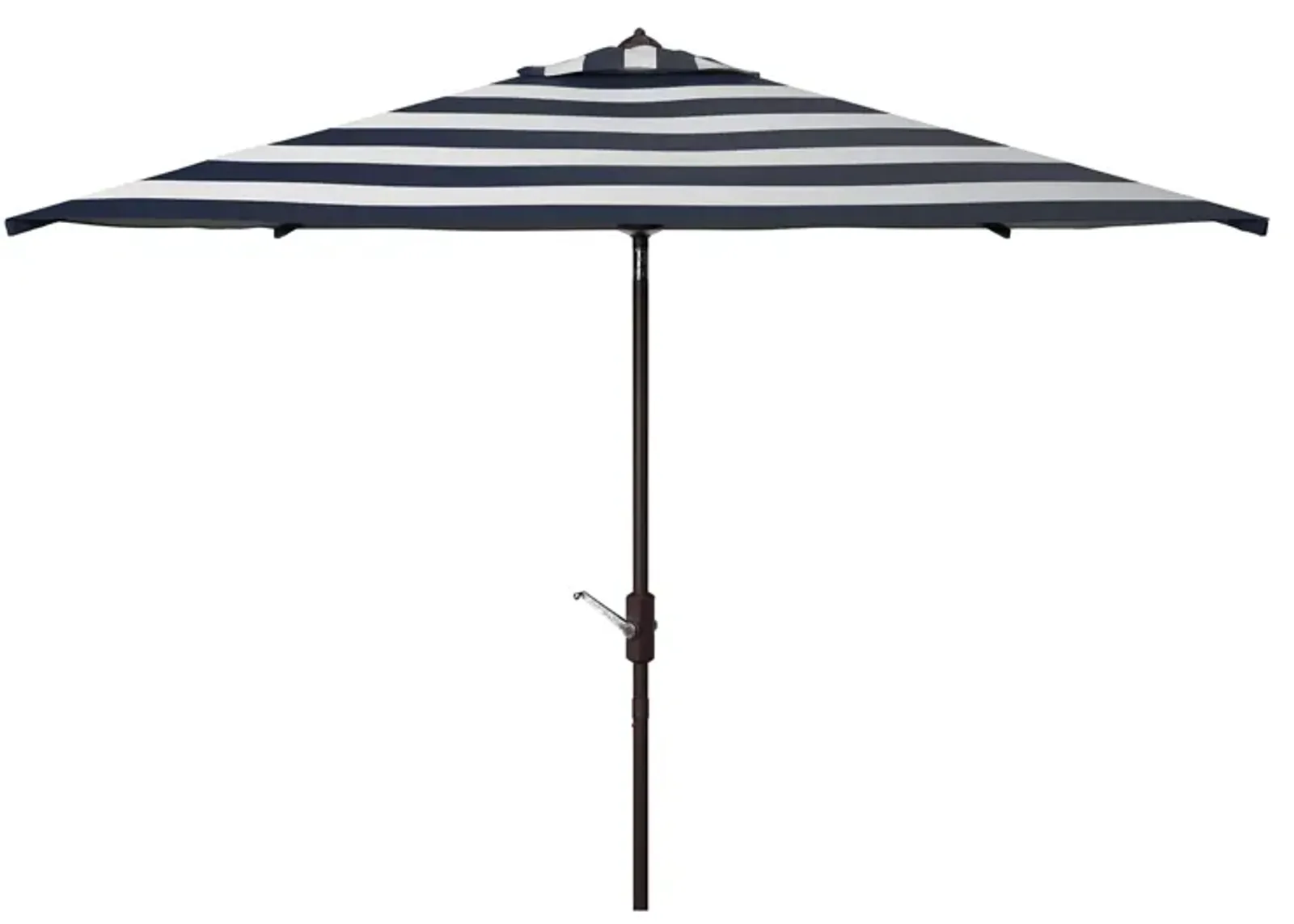 Marcie Fashion Line 7.5 ft Square Umbrella