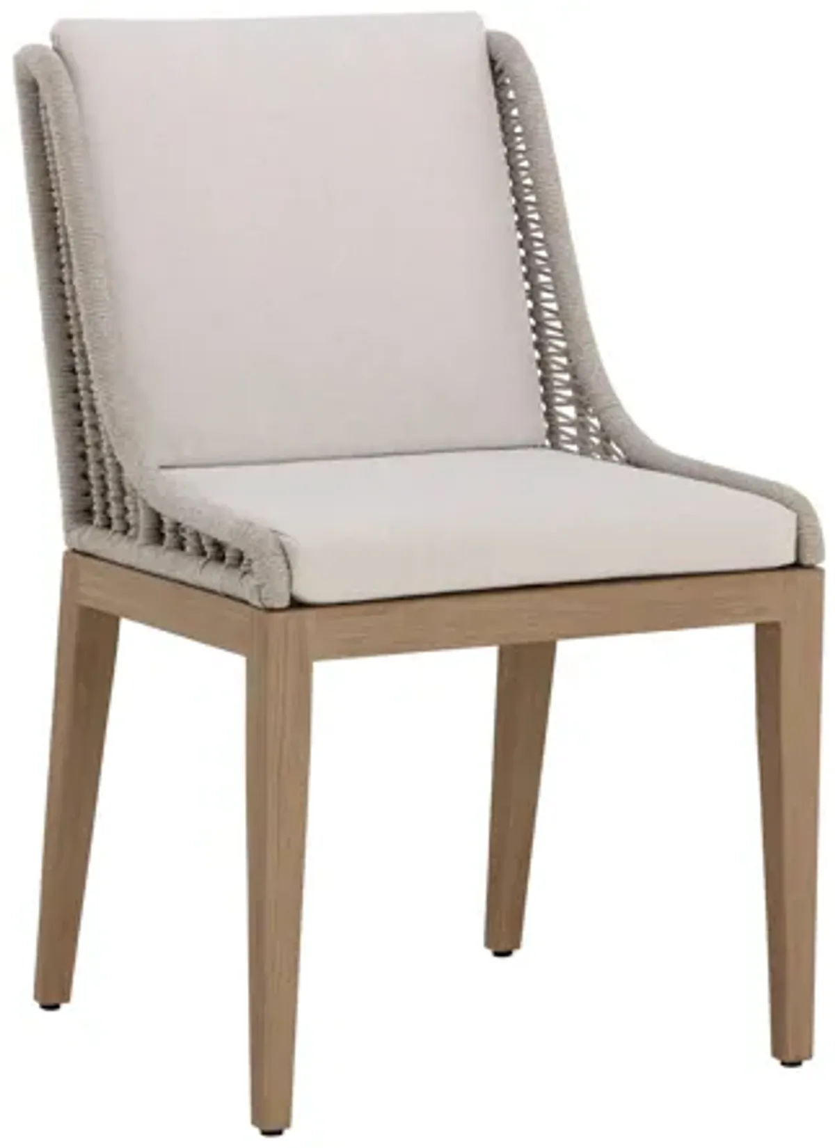Sorrento Dining Chair