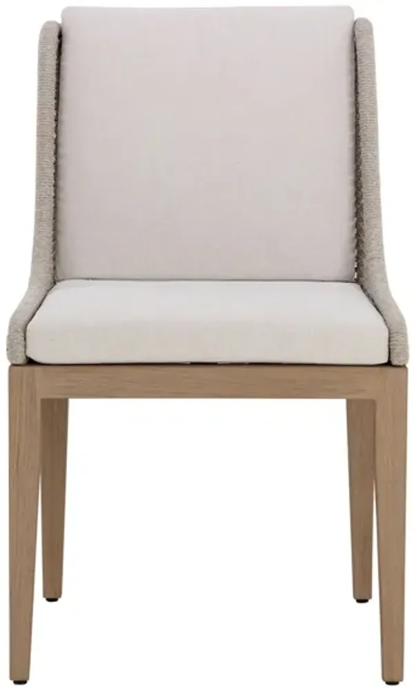 Sorrento Dining Chair