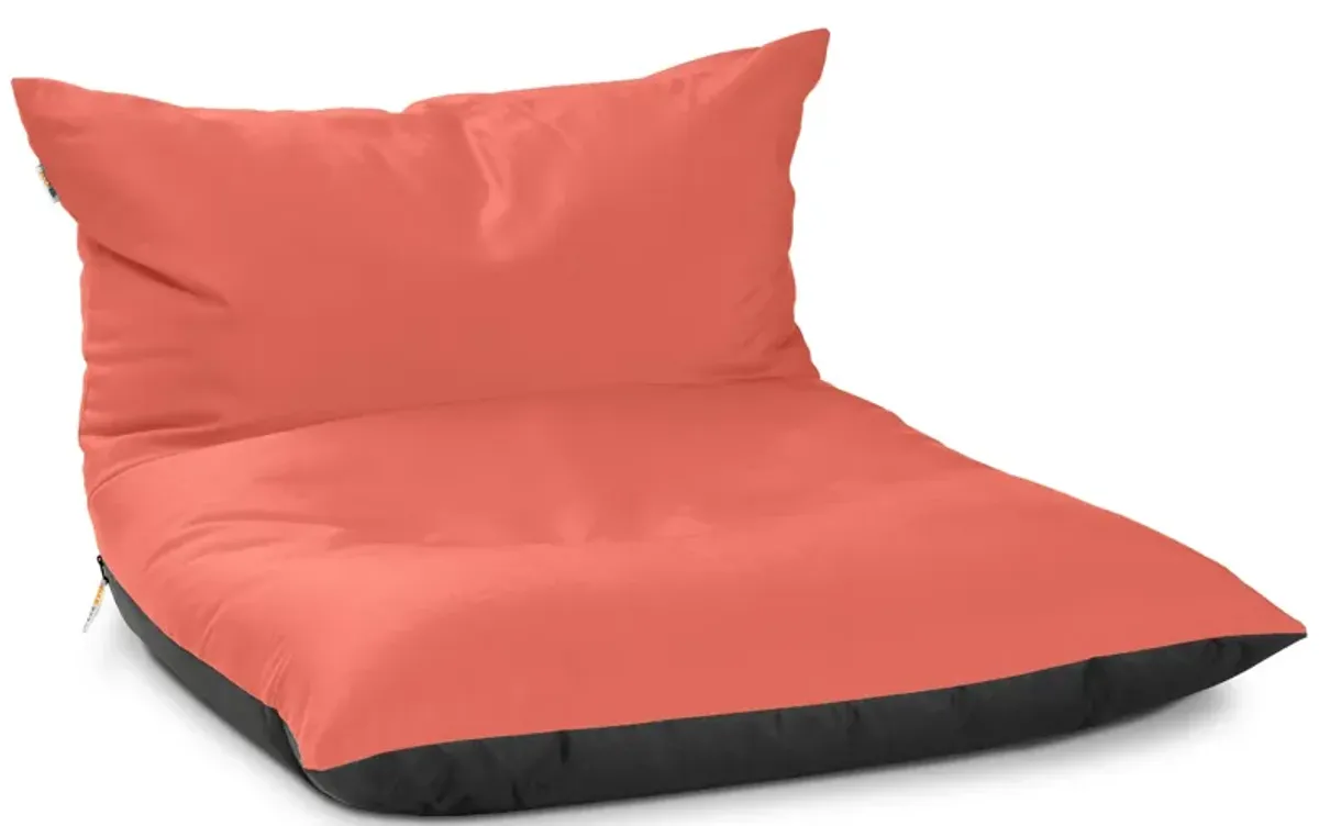 Mareda Outdoor Bean Bag Lounge Chair