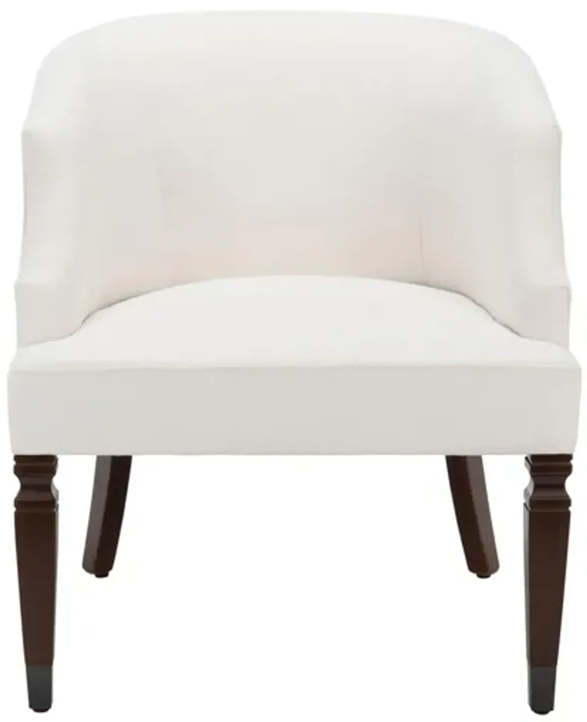 Ibuki Accent Chair