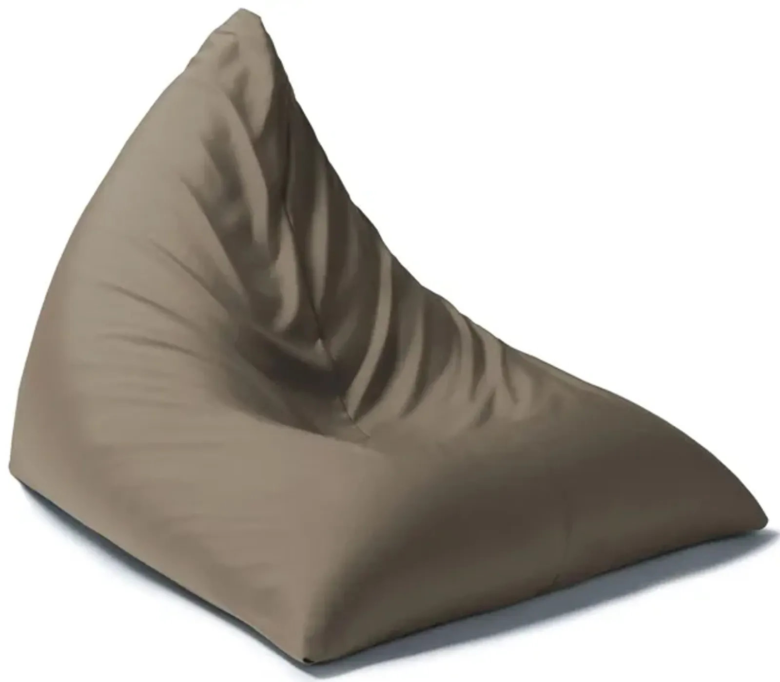 Rami Outdoor Bean Bag Chair