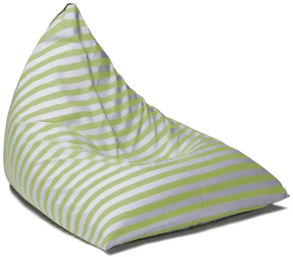 Rami Outdoor Bean Bag Chair