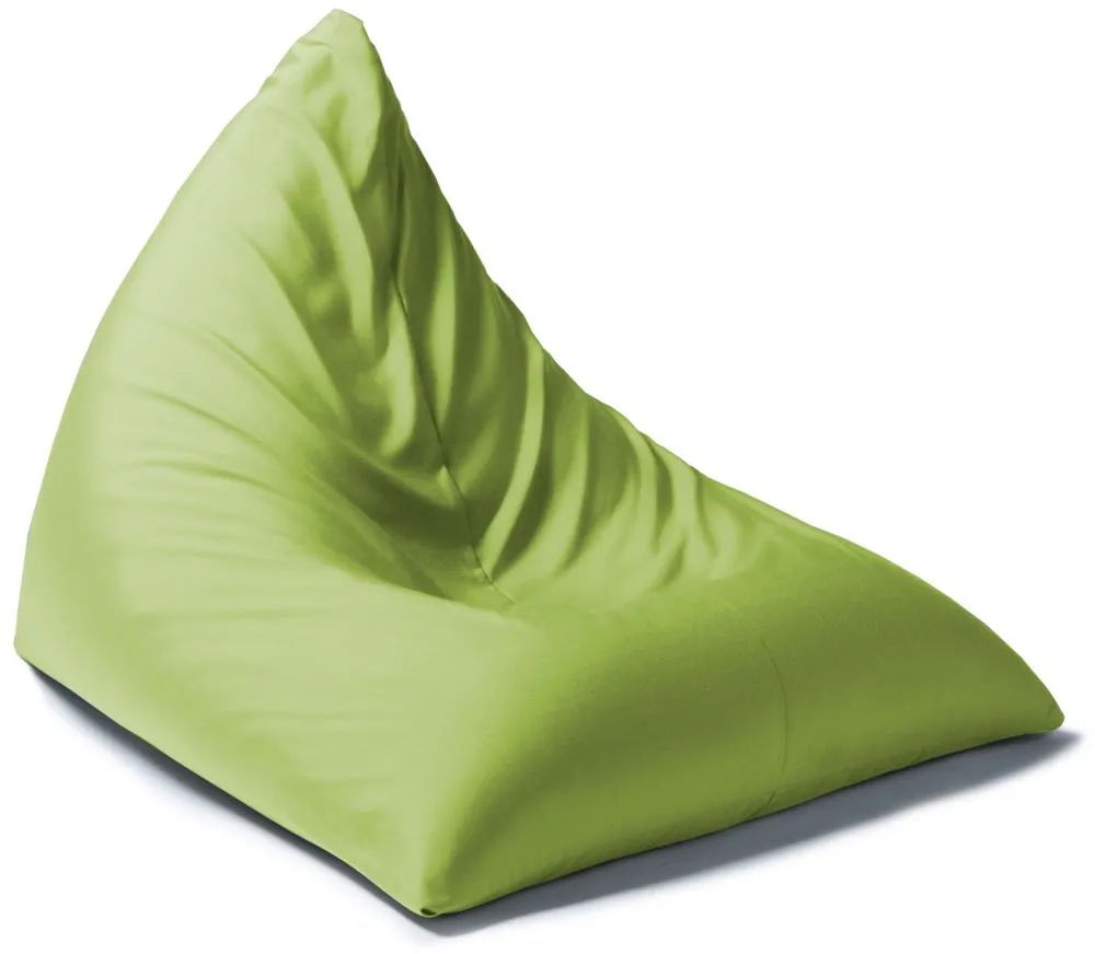 Rami Outdoor Bean Bag Chair