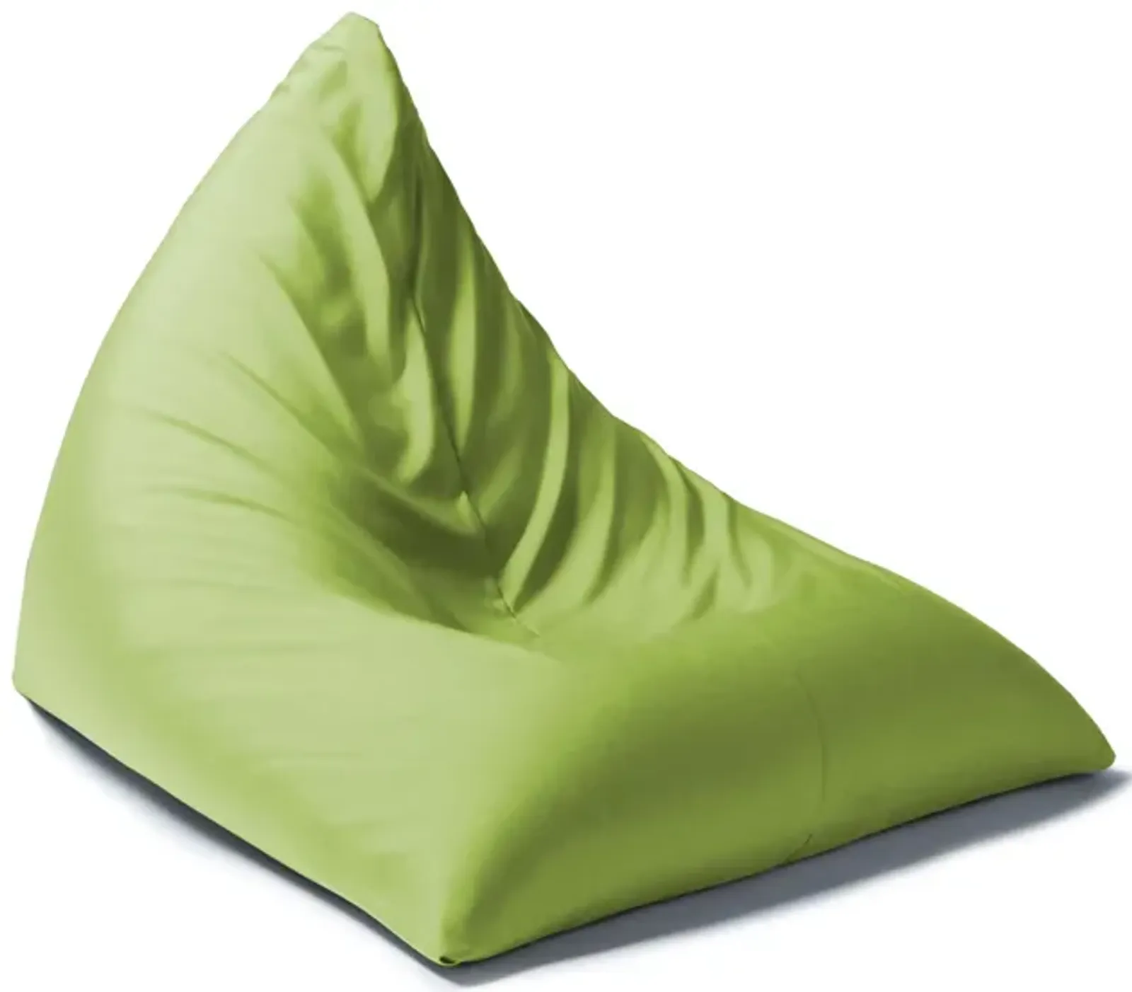 Rami Outdoor Bean Bag Chair