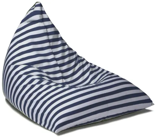 Rami Outdoor Bean Bag Chair