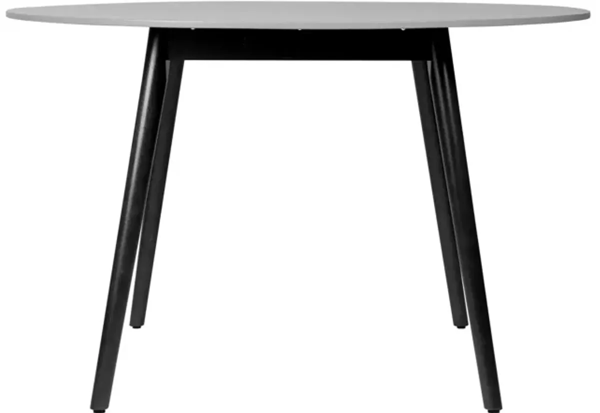 Sydney Outdoor Dining Table