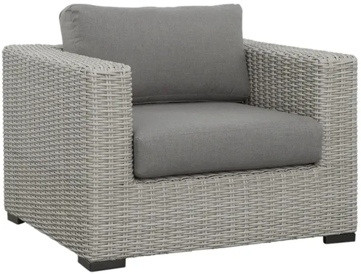 Blakley Outdoor Chair