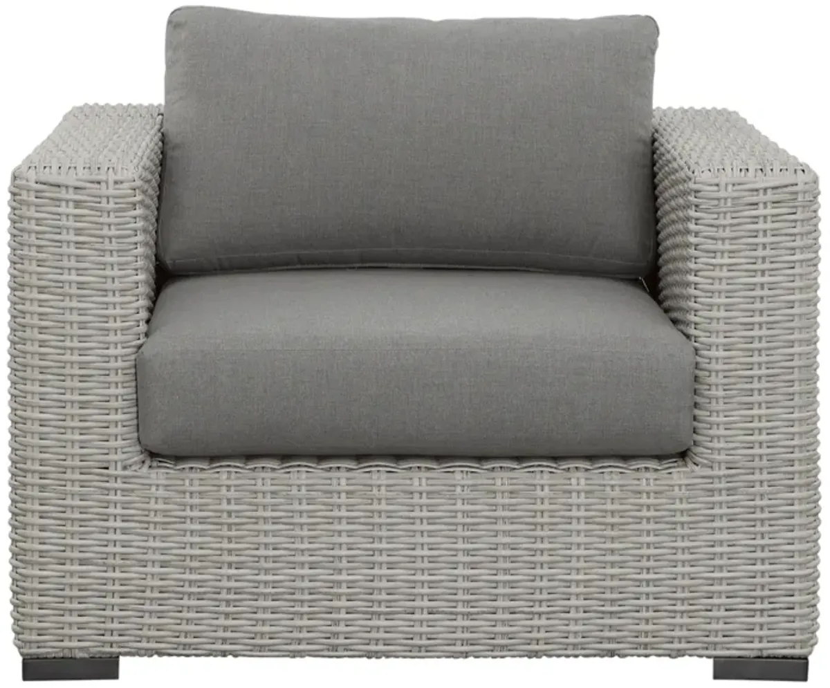 Blakley Outdoor Chair