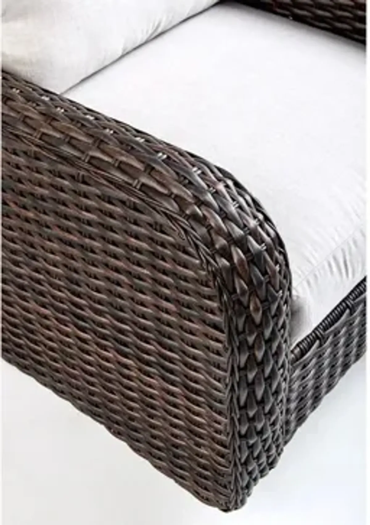 St Tropez Outdoor Chair