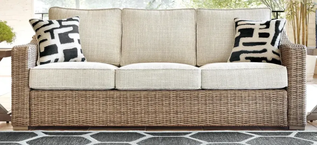 Beachcroft Sofa