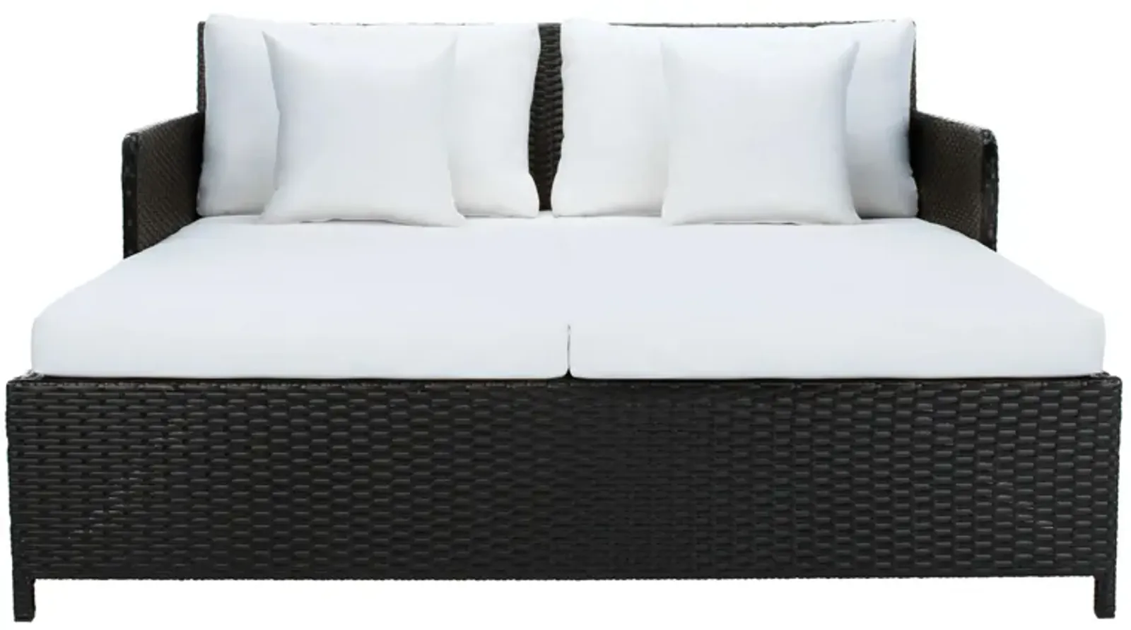 Kaplan Daybed