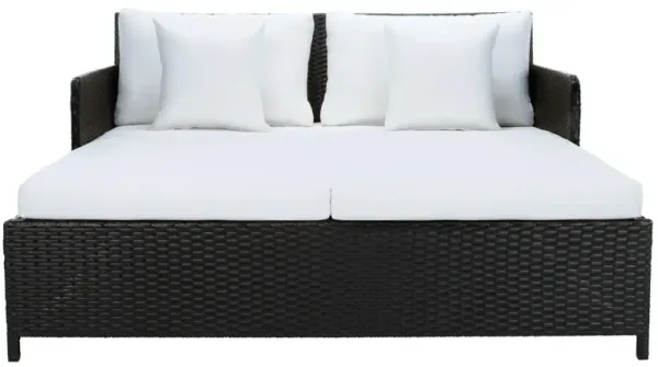 Kaplan Daybed