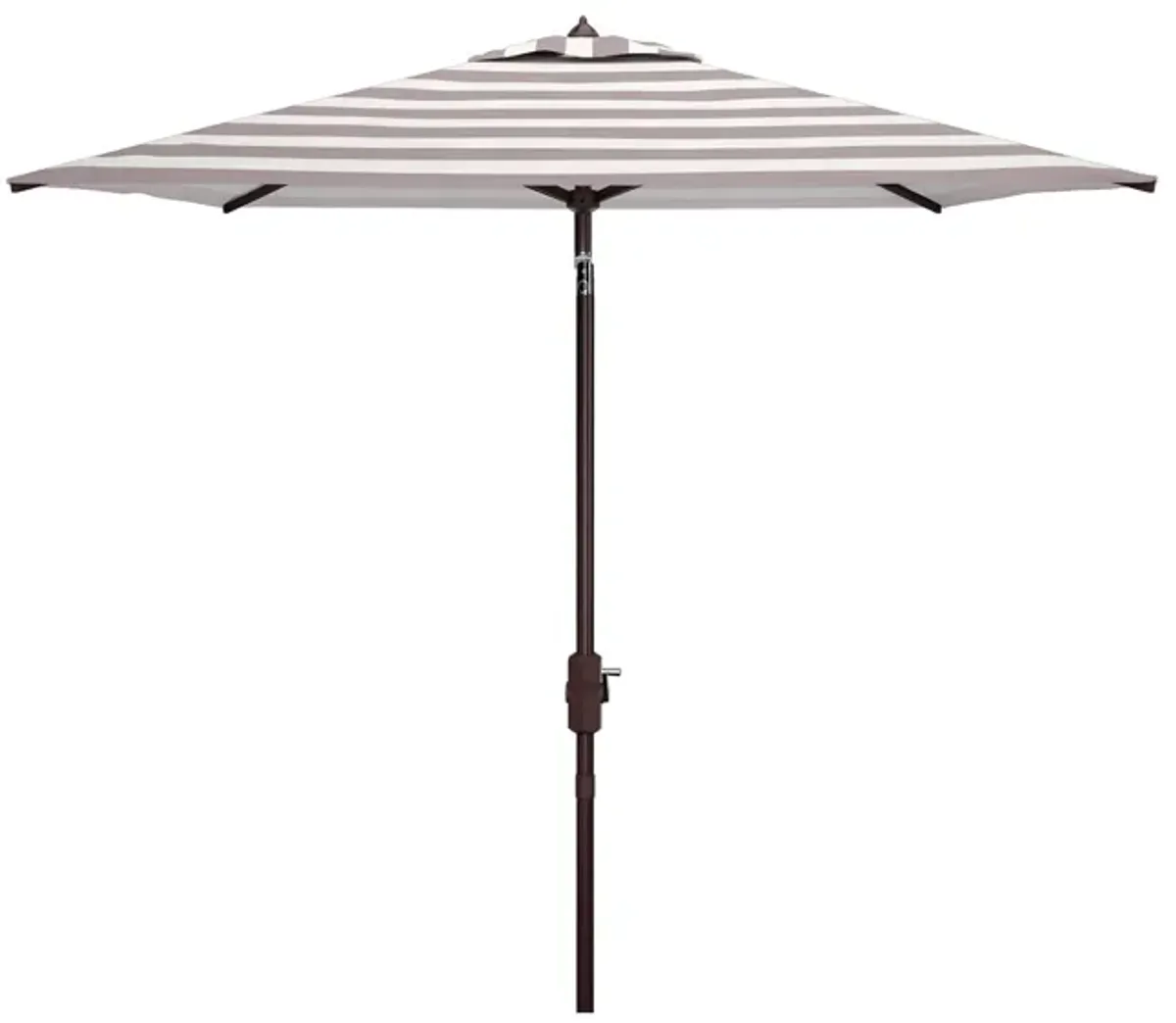 Marcie Fashion Line 7.5 ft Square Umbrella