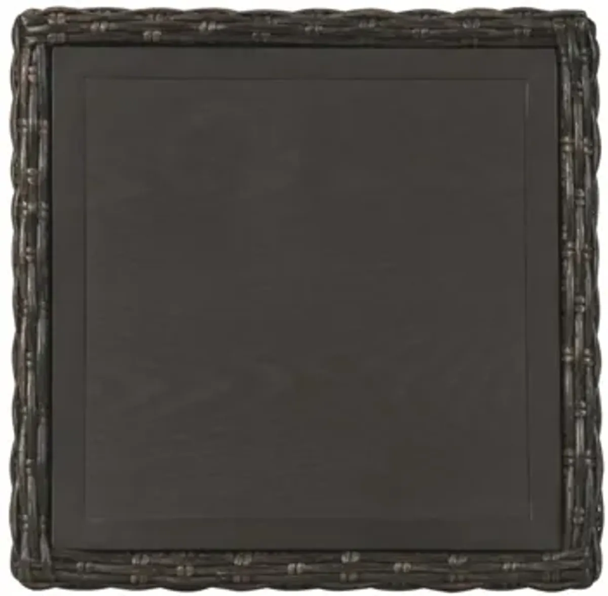 Grasson Lane Outdoor End Table