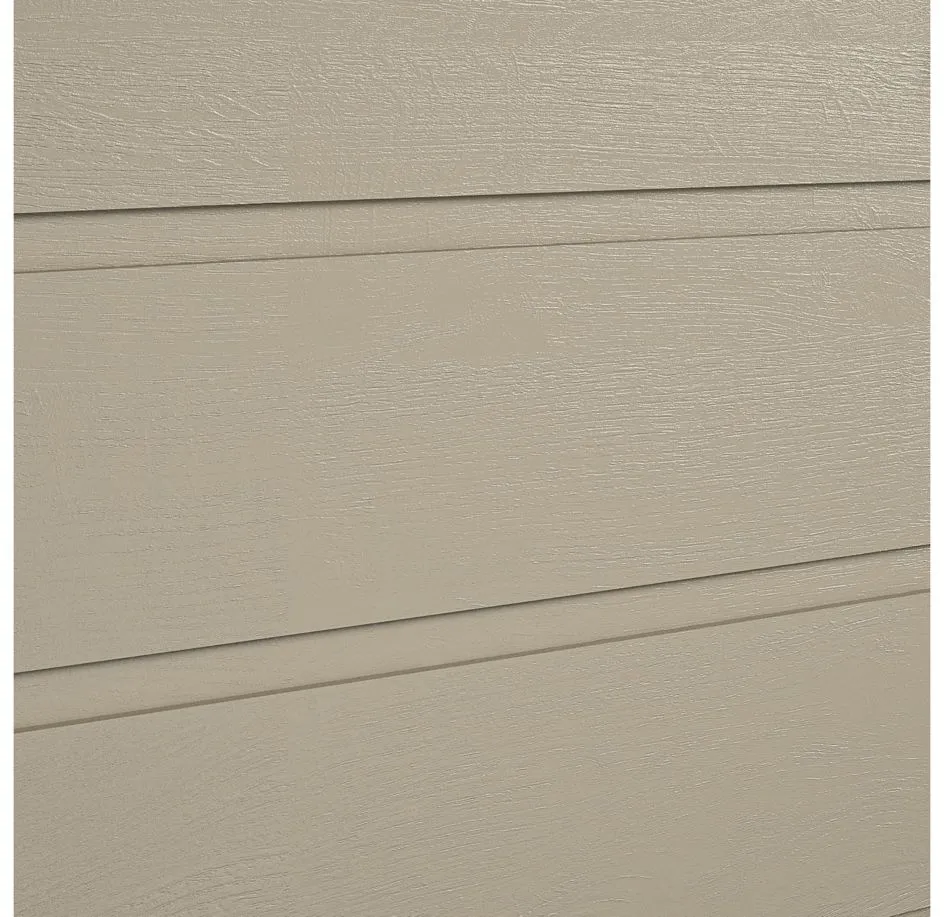 COSCO Outdoor Patio Deck Storage Box