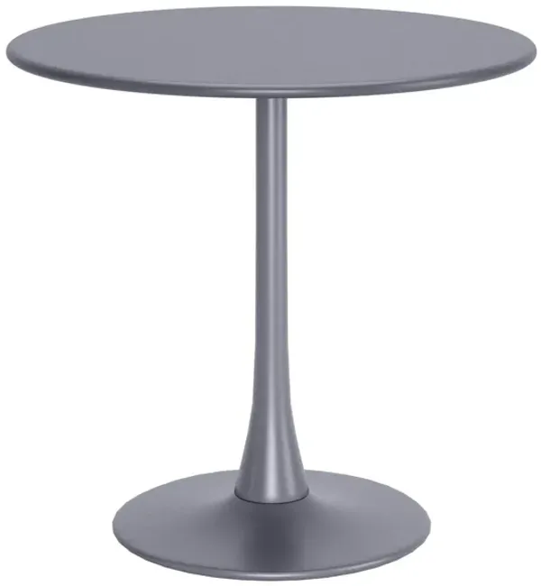 Soleil Outdoor Dining Table