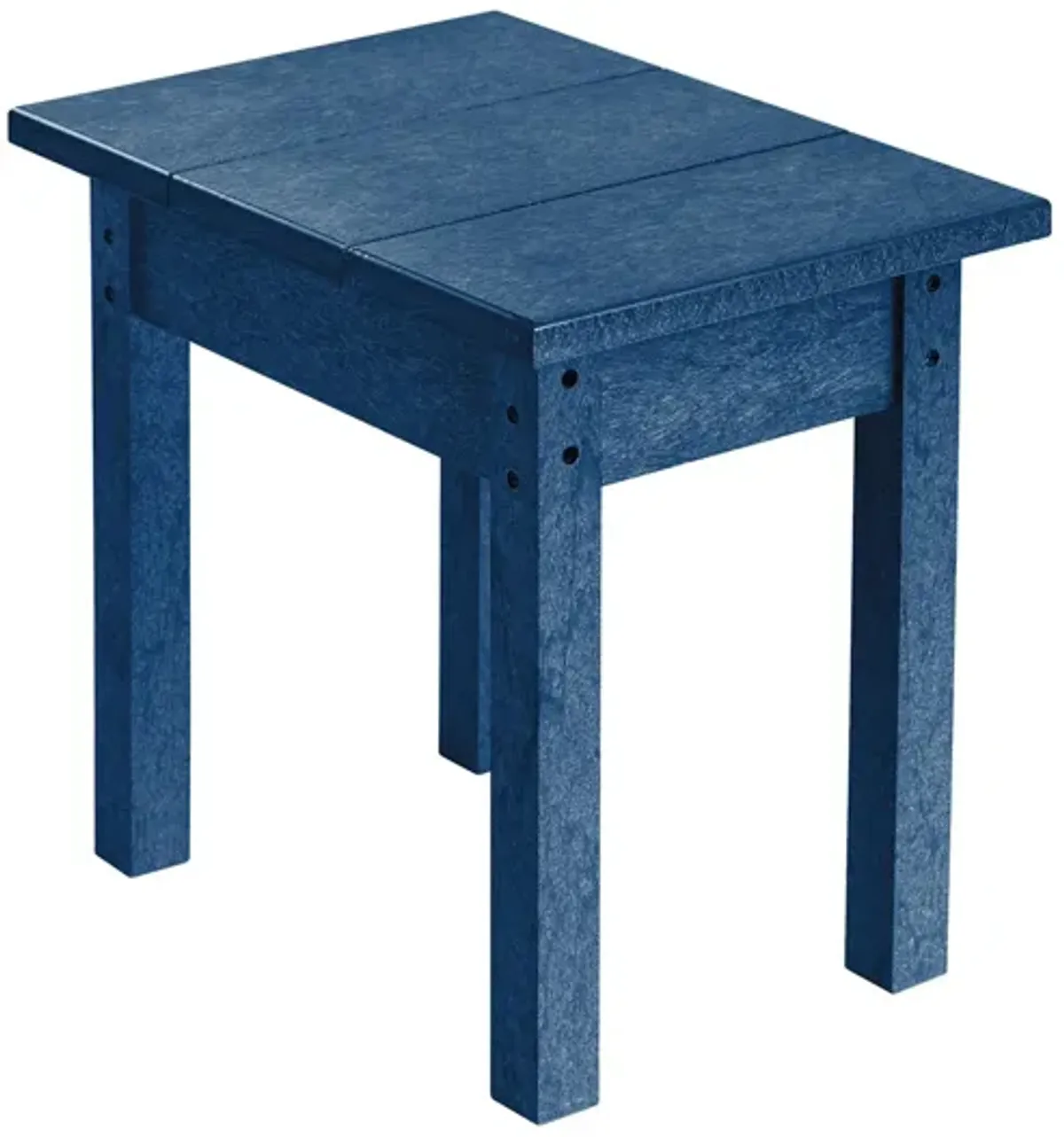 Generation Recycled Outdoor Side Table