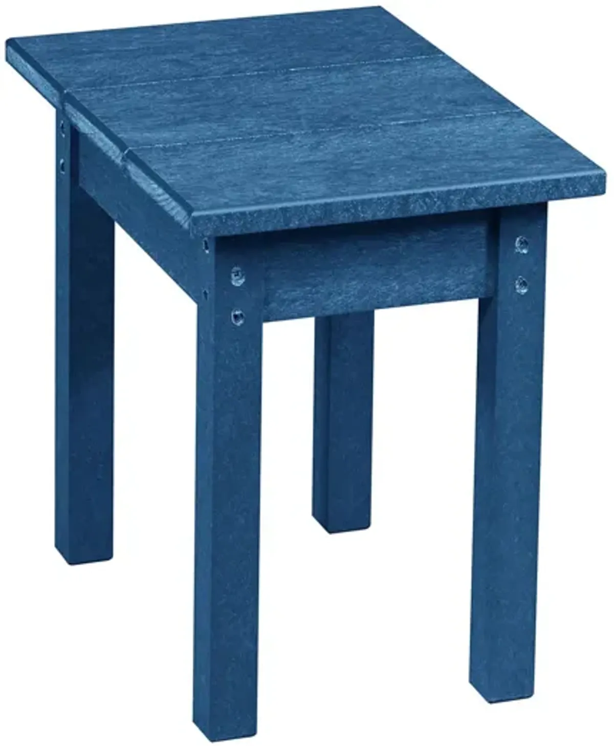 Capterra Casual Recycled Outdoor Side Table